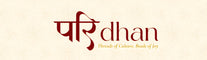 Paridhan Fashion - Home