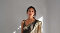 Paridhan Royal Silk 3-Piece Suit
